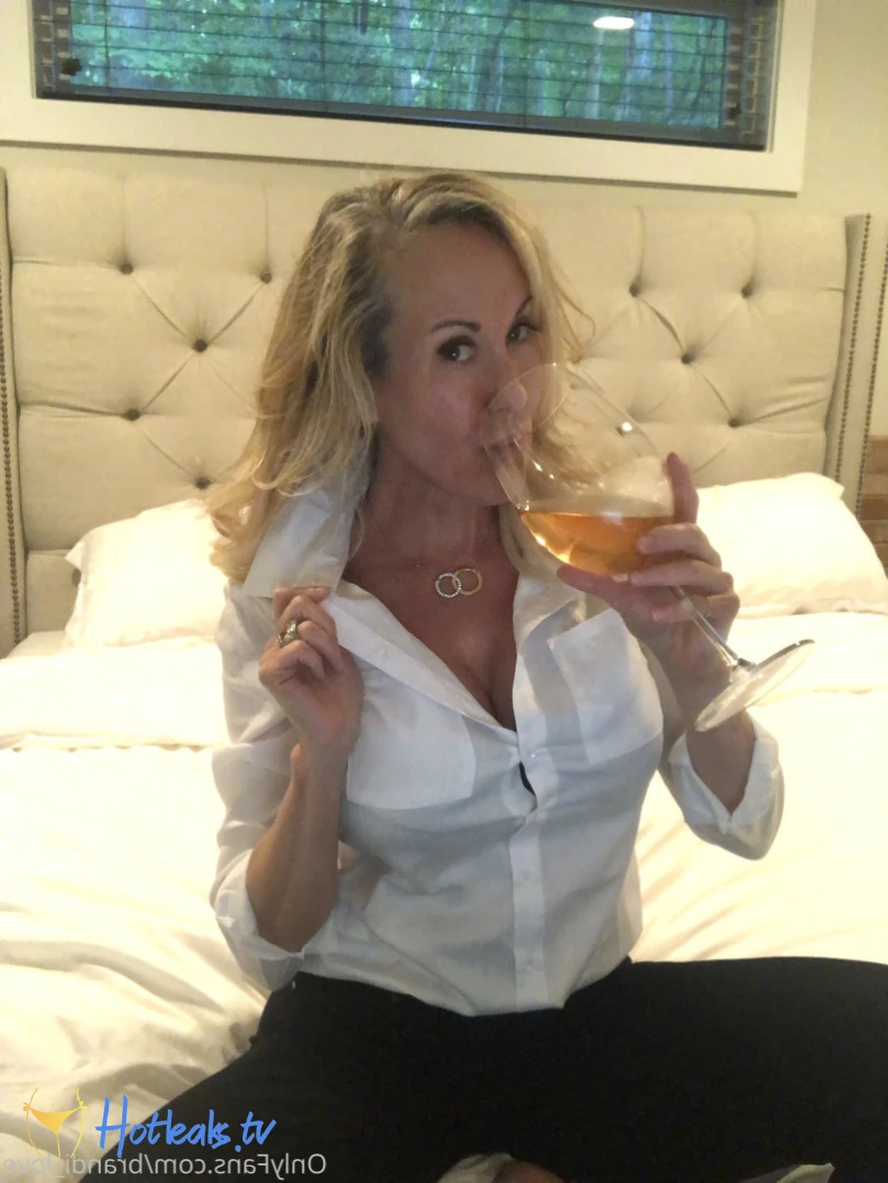 Brandi Love [ brandi_love ] Onlyfans leaked photo 11544849 on Hotleaks.tv