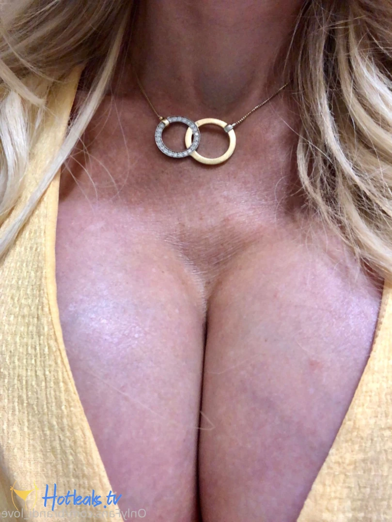 Brandi Love [ brandi_love ] Onlyfans leaked photo 11545754 on Hotleaks.tv