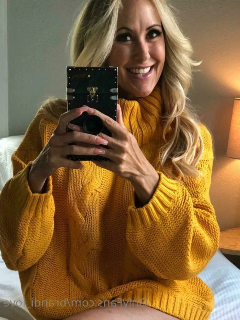 Brandi Love [ brandi_love ] Onlyfans leaked photo 11546559 on Hotleaks.tv