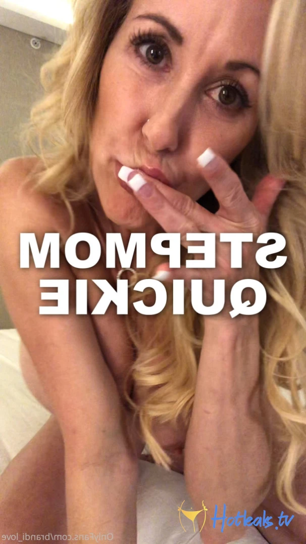 Brandi Love [ brandi_love ] Onlyfans leaked photo 11546593 on Hotleaks.tv