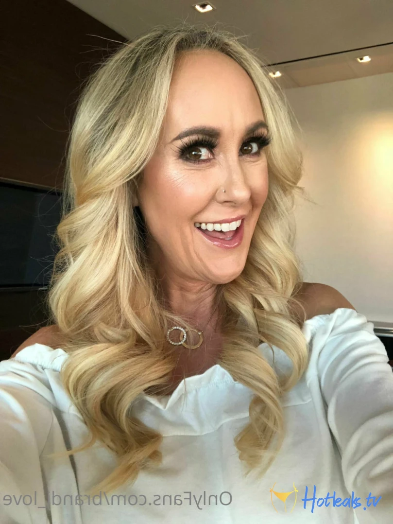 Brandi Love [ brandi_love ] Onlyfans leaked photo 11547680 on Hotleaks.tv