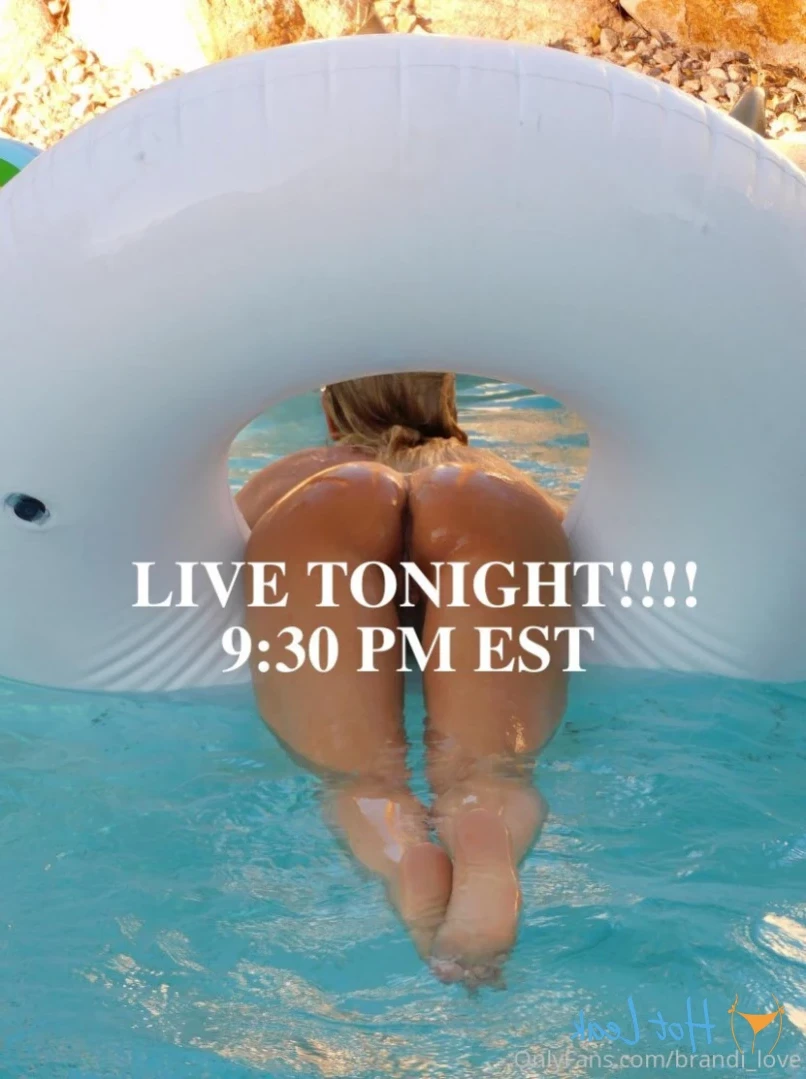 Brandi Love [ brandi_love ] Onlyfans leaked photo 11685154 on Hotleaks.tv