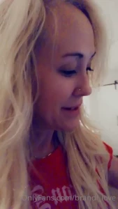 Brandi Love [ brandi_love ] Onlyfans leaked video 11887675 on Hotleaks.tv