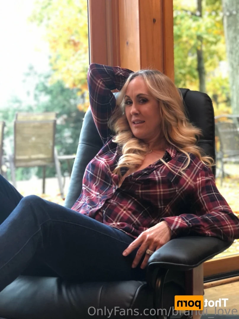 Brandi Love [ brandi_love ] Onlyfans leaked photo 11888107 on Hotleaks.tv