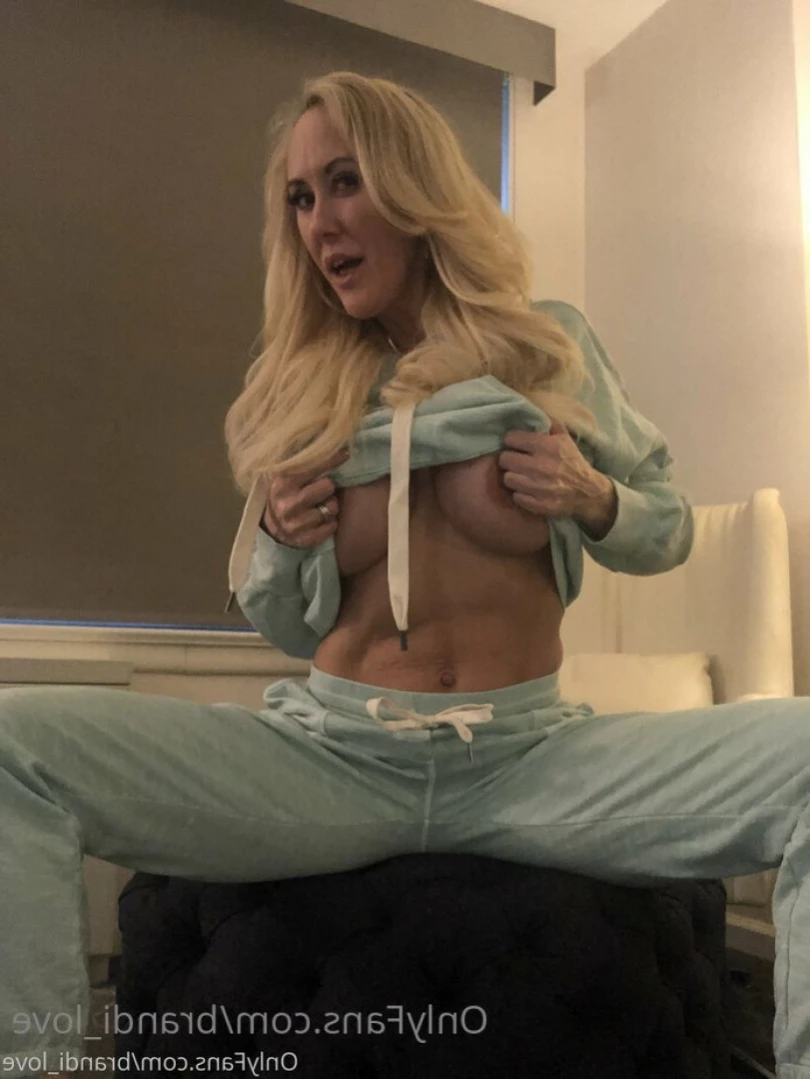 Brandi Love [ brandi_love ] Onlyfans leaked photo 11920074 on Hotleaks.tv