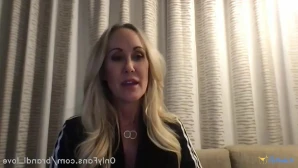 Brandi Love [ brandi_love ] Onlyfans leaked video 11979681 on Hotleaks.tv