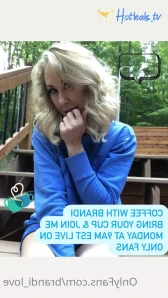 Brandi Love [ brandi_love ] Onlyfans leaked video 11993871 on Hotleaks.tv