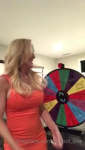 Brandi Love [ brandi_love ] Onlyfans leaked video 12007439 on Hotleaks.tv