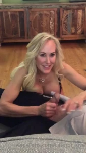 Brandi Love [ brandi_love ] Onlyfans leaked video 12007451 on Hotleaks.tv
