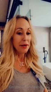 Brandi Love [ brandi_love ] Onlyfans leaked video 12013920 on Hotleaks.tv