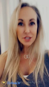 Brandi Love [ brandi_love ] Onlyfans leaked video 12020499 on Hotleaks.tv