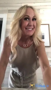 Brandi Love [ brandi_love ] Onlyfans leaked video 12056463 on Hotleaks.tv