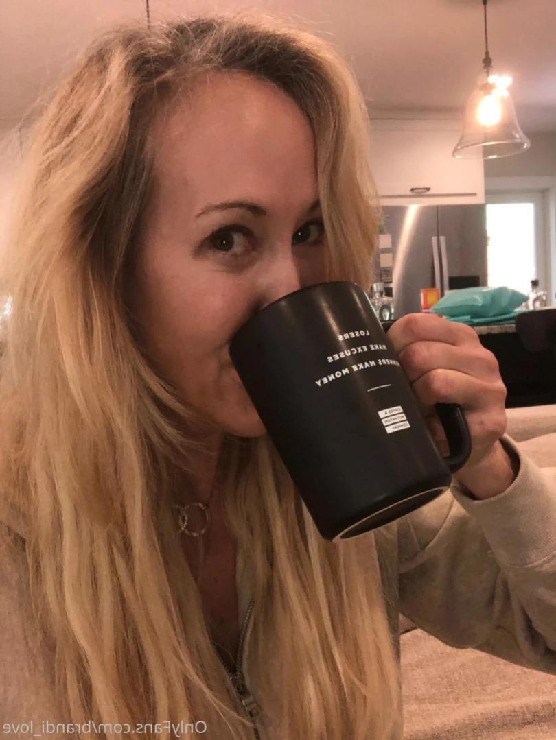 Brandi Love [ brandi_love ] Onlyfans leaked photo 12167466 on Hotleaks.tv