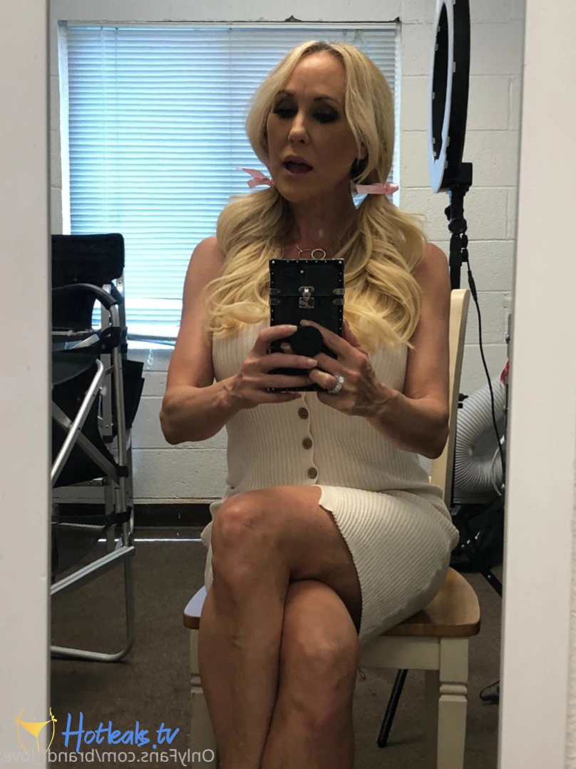 Brandi Love [ brandi_love ] Onlyfans leaked photo 12173793 on Hotleaks.tv