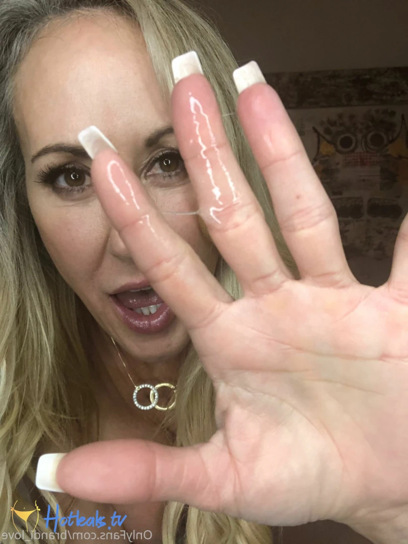 Brandi Love [ brandi_love ] Onlyfans leaked photo 12179275 on Hotleaks.tv