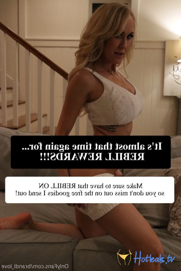 Brandi Love [ brandi_love ] Onlyfans leaked photo 12182587 on Hotleaks.tv