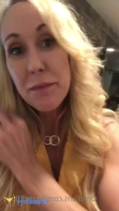 Brandi Love [ brandi_love ] Onlyfans leaked video 12282435 on Hotleaks.tv