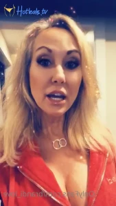 Brandi Love [ brandi_love ] Onlyfans leaked video 12282448 on Hotleaks.tv