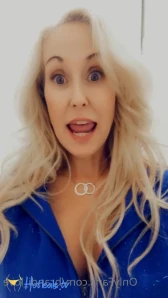 Brandi Love [ brandi_love ] Onlyfans leaked video 12282471 on Hotleaks.tv