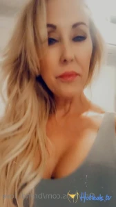 Brandi Love [ brandi_love ] Onlyfans leaked video 12372391 on Hotleaks.tv