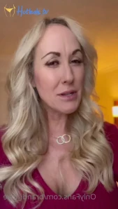 Brandi Love [ brandi_love ] Onlyfans leaked video 12392188 on Hotleaks.tv