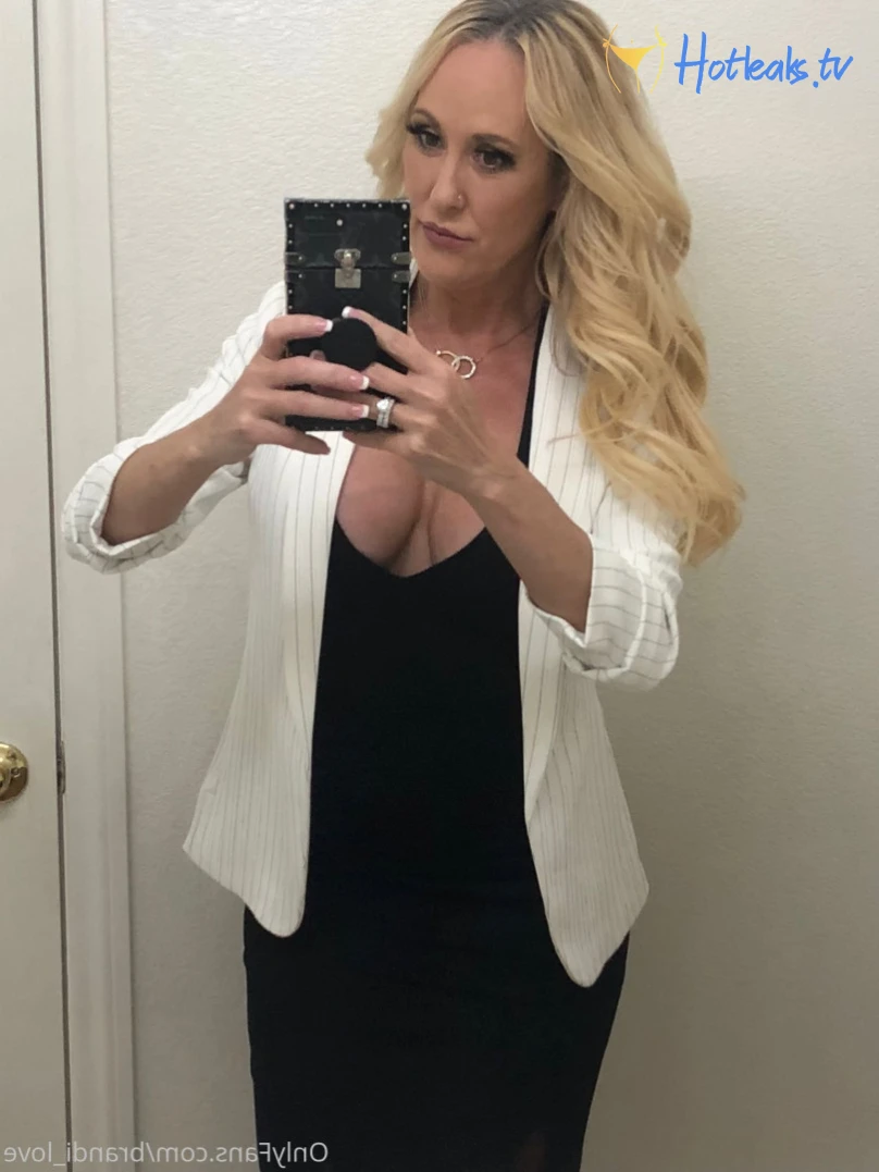 Brandi Love [ brandi_love ] Onlyfans leaked photo 12396929 on Hotleaks.tv