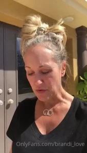 Brandi Love [ brandi_love ] Onlyfans leaked video 12451610 on Hotleaks.tv