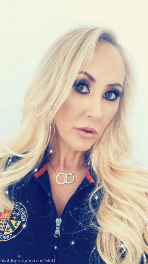 Brandi Love [ brandi_love ] Onlyfans leaked photo 12513288 on Hotleaks.tv