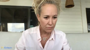 Brandi Love [ brandi_love ] Onlyfans leaked video 12522671 on Hotleaks.tv