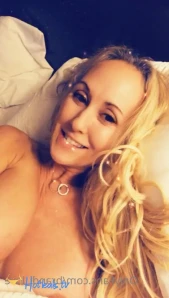 Brandi Love [ brandi_love ] Onlyfans leaked video 12578399 on Hotleaks.tv