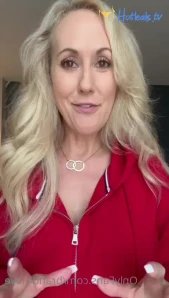 Brandi Love [ brandi_love ] Onlyfans leaked video 12607777 on Hotleaks.tv