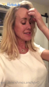 Brandi Love [ brandi_love ] Onlyfans leaked video 12737699 on Hotleaks.tv