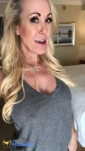 Brandi Love [ brandi_love ] Onlyfans leaked video 12857840 on Hotleaks.tv