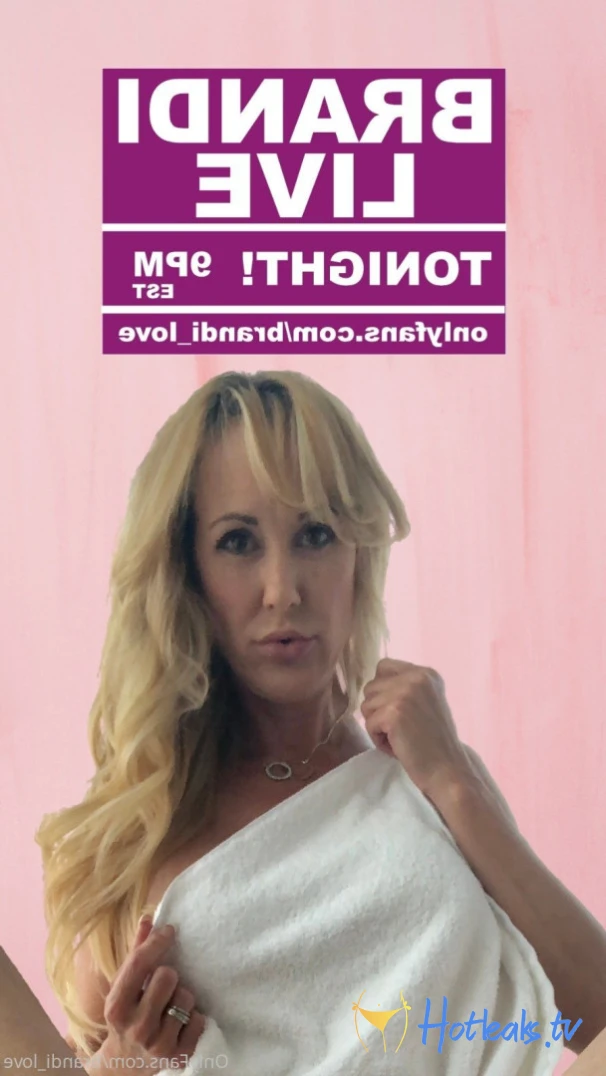 Brandi Love [ brandi_love ] Onlyfans leaked photo 12947662 on Hotleaks.tv