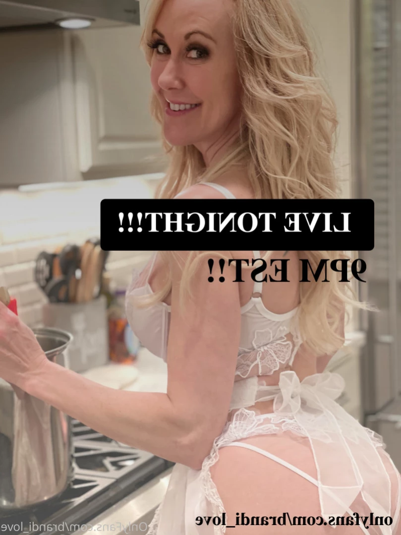 Brandi Love [ brandi_love ] Onlyfans leaked photo 12990736 on Hotleaks.tv