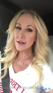 Brandi Love [ brandi_love ] Onlyfans leaked video 13031796 on Hotleaks.tv