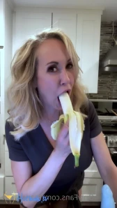 Brandi Love [ brandi_love ] Onlyfans leaked video 13081331 on Hotleaks.tv