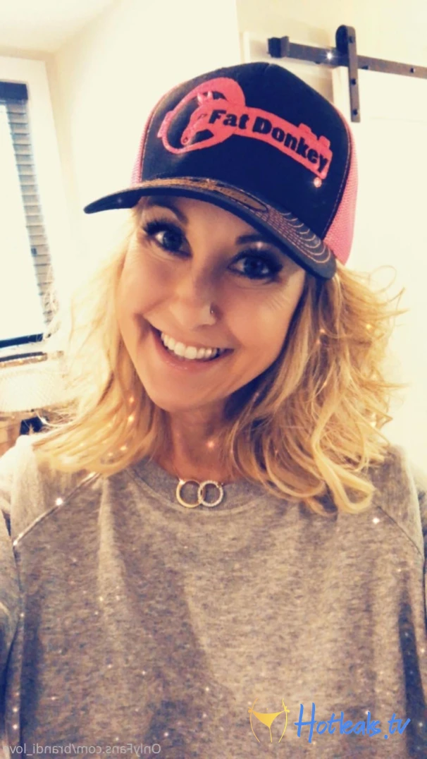 Brandi Love [ brandi_love ] Onlyfans leaked photo 13116274 on Hotleaks.tv