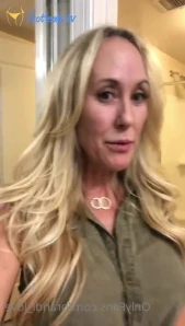 Brandi Love [ brandi_love ] Onlyfans leaked video 13118939 on Hotleaks.tv