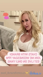 Brandi Love [ brandi_love ] Onlyfans leaked video 13225693 on Hotleaks.tv