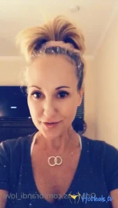 Brandi Love [ brandi_love ] Onlyfans leaked video 13246725 on Hotleaks.tv