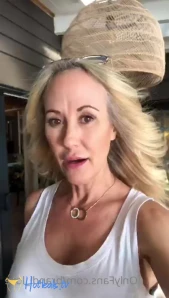 Brandi Love [ brandi_love ] Onlyfans leaked video 13350666 on Hotleaks.tv