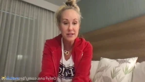 Brandi Love [ brandi_love ] Onlyfans leaked video 13354998 on Hotleaks.tv