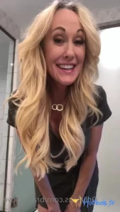 Brandi Love [ brandi_love ] Onlyfans leaked video 13369712 on Hotleaks.tv