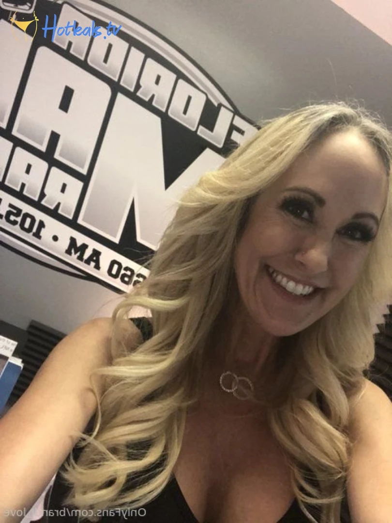 Brandi Love [ brandi_love ] Onlyfans leaked photo 13374507 on Hotleaks.tv