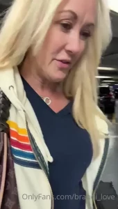 Brandi Love [ brandi_love ] Onlyfans leaked video 13384491 on Hotleaks.tv