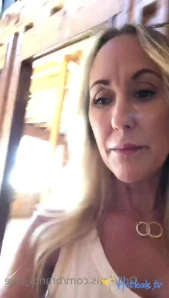 Brandi Love [ brandi_love ] Onlyfans leaked video 13496224 on Hotleaks.tv