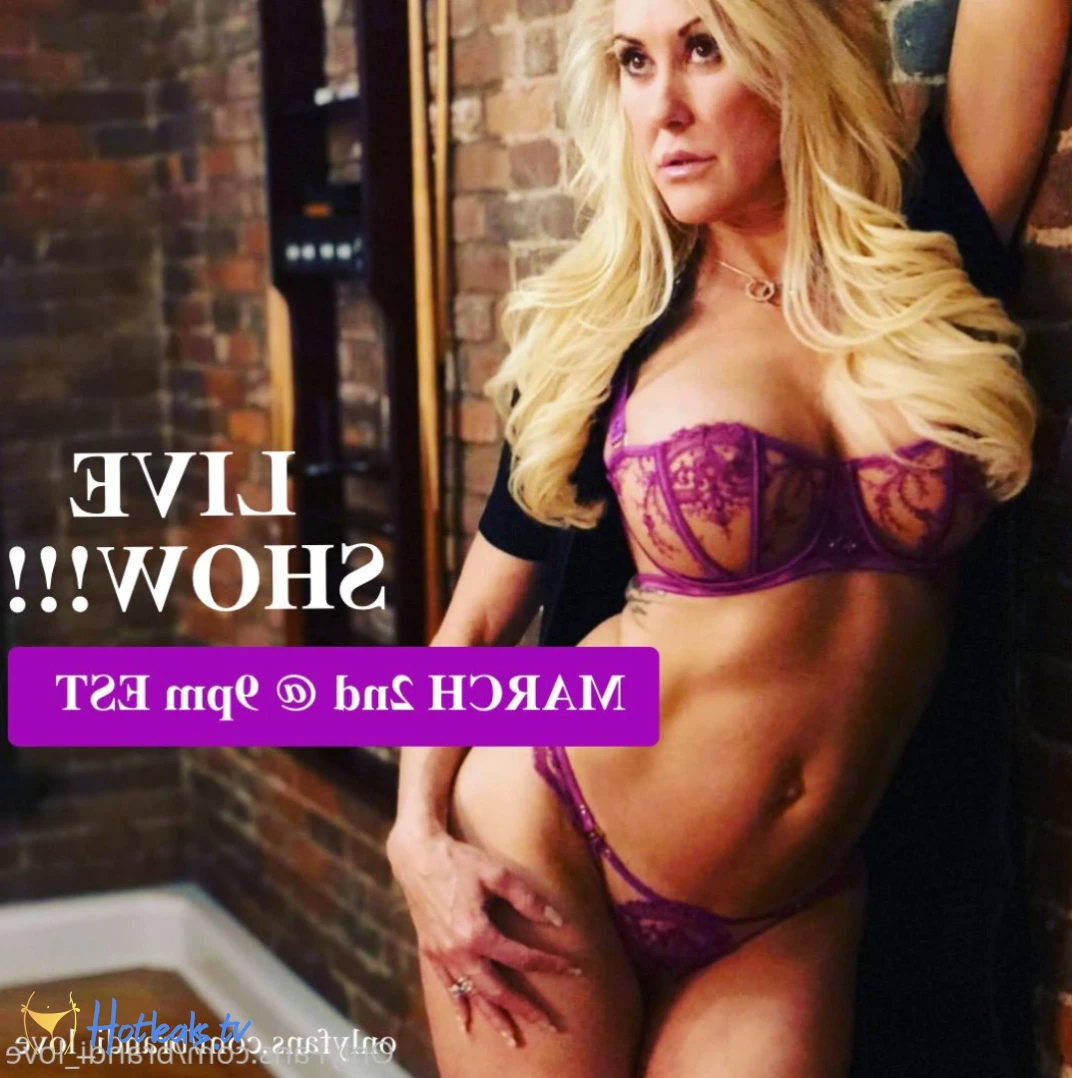 Brandi Love [ brandi_love ] Onlyfans leaked photo 13544094 on Hotleaks.tv