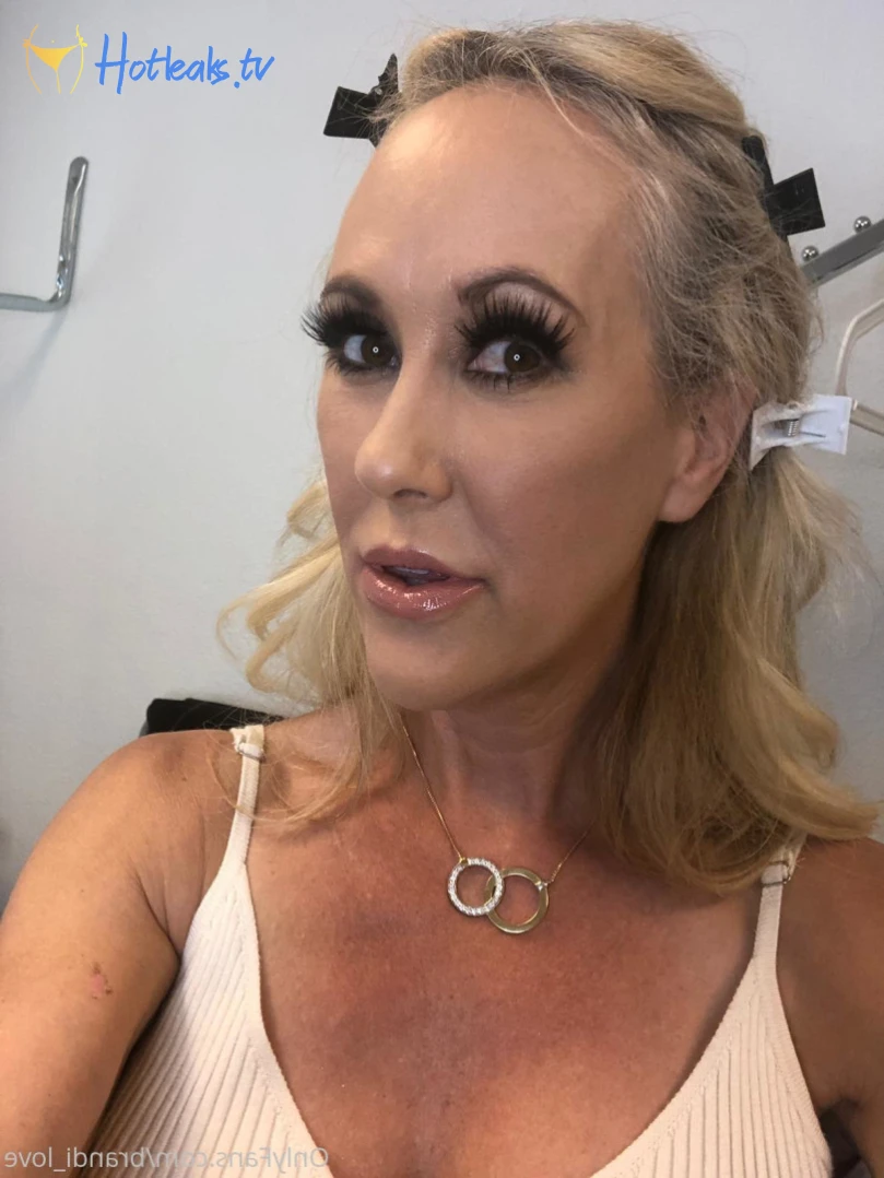 Brandi Love [ brandi_love ] Onlyfans leaked photo 13572460 on Hotleaks.tv