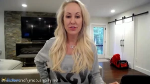 Brandi Love [ brandi_love ] Onlyfans leaked video 13573264 on Hotleaks.tv